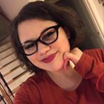 Jordyn - Instagram Profile Picture of Jordyn (@jordyn.hunter) on Instagram