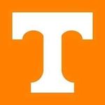 Profile Picture of Jared Gurley (@gurleyjared) on Instagram