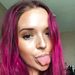Profile Picture of Madi Pace (@madipaceeee) on Pinterest