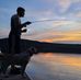 Profile Picture of Blake Stanley (@blake.stanley.35) on Facebook