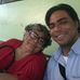 Profile Picture of Richard Largaespada (@richard.largaespada.9) on Facebook