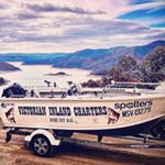 Profile Picture of Michael (@victorian_inland_charters) on Instagram