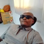 Profile Picture of Chuka J. D Rector (@chukaje) on Facebook