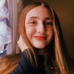 Profile Picture of Sammy (@sammy_harrell12) on Instagram