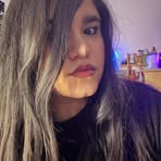 Profile Picture of Delia Alina (@delia.dascalita.9) on Facebook