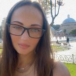 Profile Picture of Kate Mazurek (@katya_knopa) on Instagram
