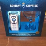 Profile Picture of carl2222veil (@carl2222veil) on Instagram