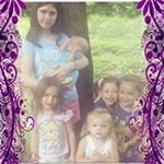 Profile Picture of Deloris Jean Cisco (@deloriscisco) on Instagram