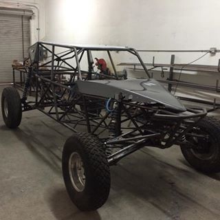 Profile Picture of Rob Carty (@rob.carty.52) on Facebook