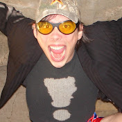 Profile Picture of Charlie Wright (@chawlie_) on Youtube