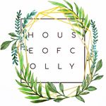 Profile Photo of Carly Oliver & Huey @ No.5 (@house_of_colly) on Instagram