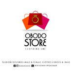 Profile Picture of OBODOSTORE (@obodostore) on Instagram
