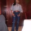 Profile Picture of Lucretia Neal (@@lucretianeal0) on Tiktok