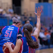 Daniela Quesada - Youtube Profile Picture of Daniela Quesada (@danielaquesada3344) on Youtube