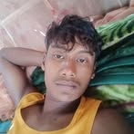 Profile Picture of Rana Barman (@rana.barman.288518) on Facebook