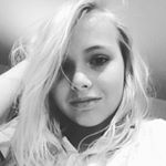 Hannah Whitaker - Instagram Profile Picture of Hannah Whitaker (@hannahs_spamm_125) on Instagram