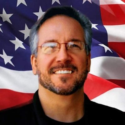 Profile Picture of James Lowell Wint (@LowellWint) on Twitter