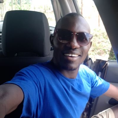 Akaa Tutu - Twitter Profile Picture of Akaa Tutu (@AkaaTutu) on Twitter