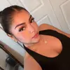 Profile Picture of judith (@@judithhh) on Tiktok