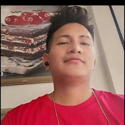 Profile Picture of MarioBarber (@MarioBarber20) on Twitter