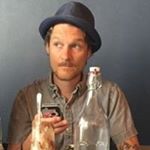 Profile Picture of Austin Daniel Ottesen (@austin_englevakten) on Instagram