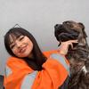 Profile Picture of #IriS (@@iris.mack) on Tiktok
