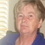 Profile Picture of Eileen Wollschleger (@eileen.wollschleger) on Facebook