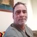 Profile Picture of Barry Maness (@barry.maness.7) on Facebook
