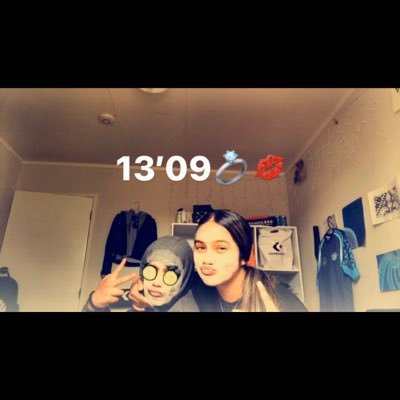 Profile Picture of Faye Marks (@FayeMarks18) on Twitter