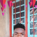 Profile Picture of Patrick Sosten (@Patrick-Sosten) on Facebook