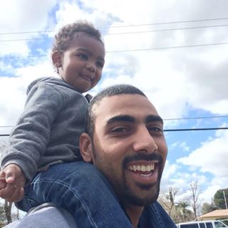 Profile Picture of Ronald Page II (@Ronald-Page-II) on Facebook