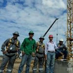 Profile Picture of Jose Luis Andasol (@joseluisandasol) on Instagram