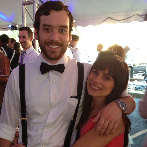 Profile Picture of Maria Pietropola (@mpietropola) on Poshmark