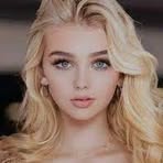 Profile Picture of Sean Schultz (@Sean-Schultz) on Facebook