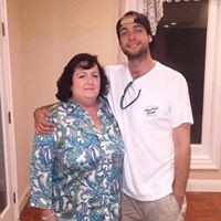 Profile Picture of Charlie Manning (@charlie-manning-12) on Quora