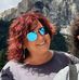 Profile Picture of Elena Gaboardi (@elena.gaboardi.58) on Facebook