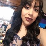 Profile Picture of Ana Laura Murillo Chairez (@analauramurillo9) on Instagram