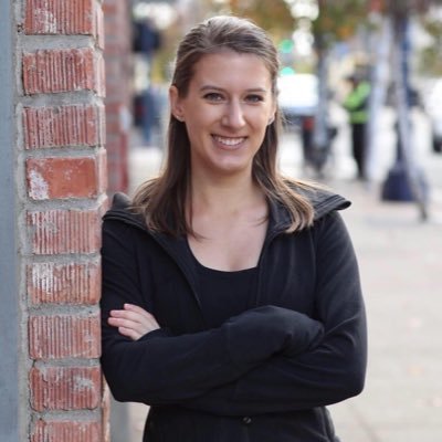 Profile Picture of Megan Graff, PT, DPT, OCS, FAAOMPT, CSCS (@drmegangraff) on Twitter