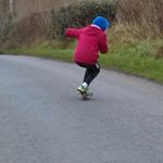 Profile Picture of robert_cleary (@robert_cleary12) on Instagram