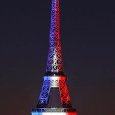 Profile Picture of Joshua Moule (SDMN) (@JaM_SDMN) on Twitter