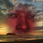 Profile Picture of john holliman (@johnholliman22) on Instagram