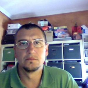 Profile Picture of Fernando Oñate (@fonateso) on Myspace