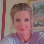 Profile Picture of LeighAnn Chism (@leighann.chism) on Facebook