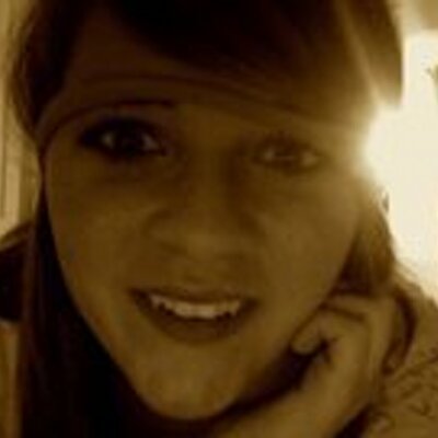 Profile Picture of Kennedy Isabelle (@KennedyisaG) on Twitter