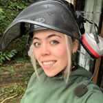hollyclarkharmes - Instagram Profile Picture of hollyclarkharmes (@hollyclarkharmes) on Instagram