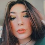 Profile Picture of jessica (@jessicaaa.grindell) on Instagram