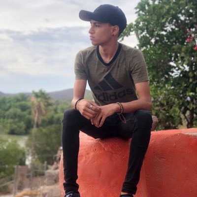 Profile Picture of Irvin  Ramirez (@irvinramirez9) on Twitter
