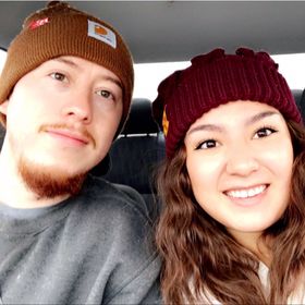 Profile Picture of Miranda Lovato (@mirandalovato6) on Pinterest