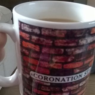 Profile Picture of Sonia Page (@sonia.page.3) on Facebook