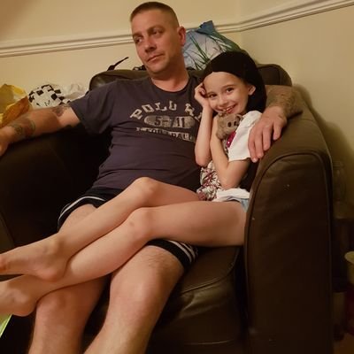 Profile Picture of Alison Stanfield (@StanfieldAlison) on Twitter